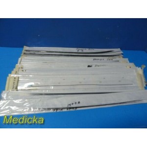 https://www.themedicka.com/10343-114970-thickbox/lot-of-101-bard-usci-x-ray-assorted-ureteral-catheter-guide-wires-24651.jpg