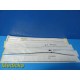 Lot of 101 BARD USCI X-Ray Assorted Ureteral Catheter & Guide Wires ~ 24651