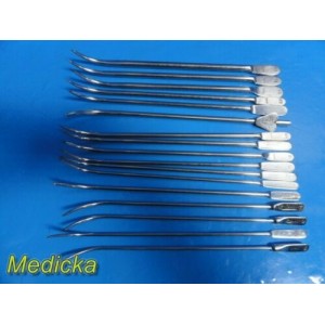 https://www.themedicka.com/10345-114994-thickbox/cr-bard-assorted-lefort-metal-sounds-threaded-tip-10-fr-to-28-fr-23925.jpg