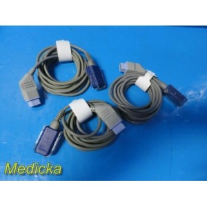 https://www.themedicka.com/10363-115193-thickbox/3x-oem-nihon-kohden-spo2-adapter-extension-cable14pins-to-db9-connector24637.jpg