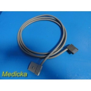 https://www.themedicka.com/10381-115390-thickbox/madison-cable-corp-8120-5236-hp-agilent-philips-monitor-interface-cable-24609.jpg