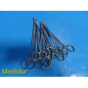 https://www.themedicka.com/10390-115498-thickbox/7x-v-mueller-weck-sklar-pakistan-assorted-forceps-24600.jpg