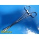 7X V. Mueller, Weck Sklar, Pakistan Assorted Forceps ~ 24600