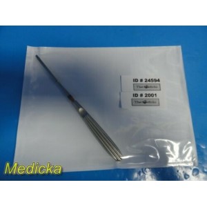 https://www.themedicka.com/10395-115558-thickbox/bl-storz-n2263-ballenger-swivel-knife-3mm-straight-24594.jpg