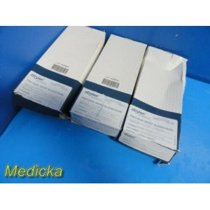 https://www.themedicka.com/10401-115629-thickbox/13x-stryker-1675-103down1675-104left1675-105right-offset-blades-24588.jpg