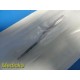 13X Stryker 1675-103(Down),1675-104(Left),1675-105(Right) Offset Blades ~ 24588