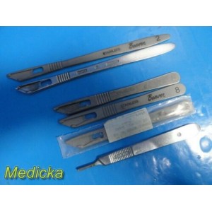 https://www.themedicka.com/10403-115653-thickbox/christy-beaver-storz-assorted-surgical-blade-handles-8-3-2-24585.jpg