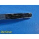 V. Mueller RH 880 Cottle Nasal Knife, 5-1/2" ~ 24586