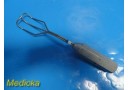 Pilling Teleflex Cooley Atrial Retractor ~ 24568