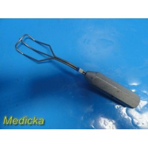 https://www.themedicka.com/10410-115727-thickbox/pilling-teleflex-cooley-atrial-retractor-24568.jpg