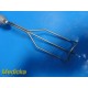 Pilling Teleflex Cooley Atrial Retractor ~ 24568