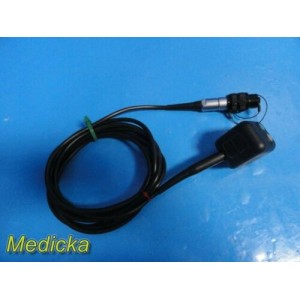 https://www.themedicka.com/10416-115799-thickbox/smith-nephew-dyonics-endoscopy-video-camera-head-only-no-coupler-24582.jpg