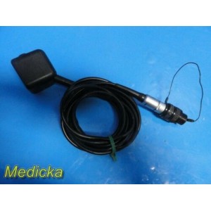 https://www.themedicka.com/10418-115823-thickbox/smith-nephew-dyonics-video-camera-head-w-o-coupler-24578.jpg