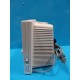 Pulmo - Aide 5610D DeVILBISS Nebulizer Compressor ~ 12397 / 12399