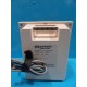 Pulmo - Aide 5610D DeVILBISS Nebulizer Compressor ~ 12397 / 12399