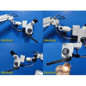https://www.themedicka.com/10421-115859-thickbox/world-precision-instruments-wpi-psmb5-surgical-microscope-surgiscope-25236.jpg