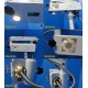 World Precision Instruments WPI PSMB5 Surgical Microscope *Surgiscope* ~ 25236