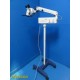 World Precision Instruments WPI PSMB5 Surgical Microscope *Surgiscope* ~ 25236
