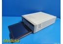 Karl Storz 20204520 SCB AIDA DVD-M Smart Screen Image Management System ~ 25539