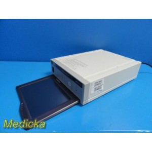 https://www.themedicka.com/10427-115931-thickbox/karl-storz-20204520-scb-aida-dvd-m-smart-screen-image-management-system-25539.jpg