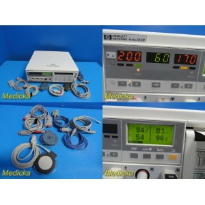 https://www.themedicka.com/10433-116001-thickbox/philips-m1350b-series-50xm-fetal-monitor-w-toco-us-transducers-leads-25533.jpg