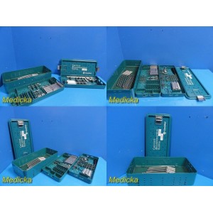 https://www.themedicka.com/10439-116067-thickbox/conmed-linvatec-concept-cruciate-reconstructive-surgery-set-36-instrum-25201.jpg