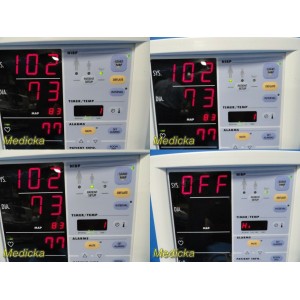 https://www.themedicka.com/10443-116115-thickbox/datascope-accutorr-plus-patient-monitor-w-2x-patient-leads-tested-25113.jpg