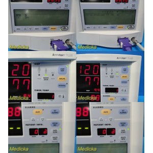 https://www.themedicka.com/10444-116127-thickbox/datascope-accutorr-plus-mindray-patient-monitor-w-nbp-hose-spo2-sensor-25112.jpg