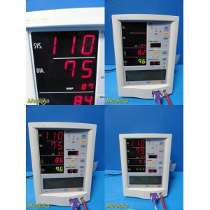 https://www.themedicka.com/10447-116163-thickbox/mindray-accutorr-plus-patient-monitor-w-nellcor-spo2-sensor-nbp-hose-25109.jpg