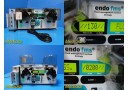Future Med FMS Group Endo FMS Fluid Management System *UROLOGY* ~ 25106