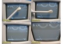 2009 Siemens EV9-4 Model 08647500 Endocavity Ultrasound Transducer Probe ~ 25205