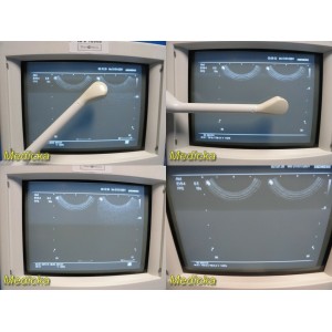 https://www.themedicka.com/10465-116378-thickbox/2009-siemens-ev9-4-model-08647500-endocavity-ultrasound-transducer-probe-25205.jpg