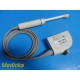 2009 Siemens EV9-4 Model 08647500 Endocavity Ultrasound Transducer Probe ~ 25205