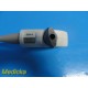 2009 Siemens EV9-4 Model 08647500 Endocavity Ultrasound Transducer Probe ~ 25205