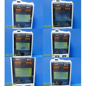 https://www.themedicka.com/10466-116390-thickbox/oridion-microcap-microstream-capnograph-monitor-w-battery-shell-25204.jpg