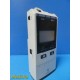 Oridion MICROCAP Microstream Capnograph Monitor W/ Battery Shell ~25204