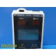 Oridion MICROCAP Microstream Capnograph Monitor W/ Battery Shell ~25204