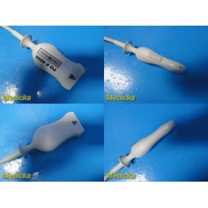 https://www.themedicka.com/10468-116414-thickbox/esaote-biosound-sl3323-linear-array-ultrasound-transducer-probe-122000200-25215.jpg