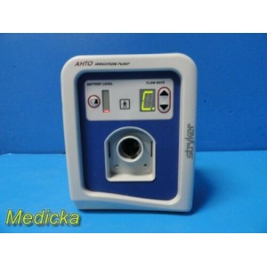 https://www.themedicka.com/10472-116462-thickbox/stryker-0250070601-ahto-irrigation-pump-25517.jpg