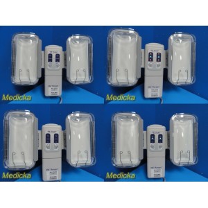 https://www.themedicka.com/10481-116568-thickbox/2019-3m-ranger-pressure-infusion-14500-model-145-current-model-25220.jpg