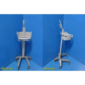 https://www.themedicka.com/10485-116616-thickbox/mindray-datascope-accutorr-patient-monitor-ergonomic-stand-w-basket-25225.jpg