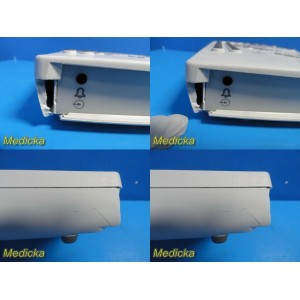 https://www.themedicka.com/10488-116652-thickbox/viasys-healthcare-nicolet-one-m40-eeg-amplifier-40-channel-25219.jpg