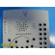 Viasys Healthcare Nicolet One M40 EEG Amplifier, 40-Channel ~ 25219