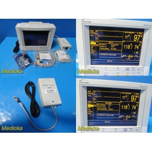 https://www.themedicka.com/10503-116808-thickbox/datascope-passport-xg-nbpecgtempspo2-monitor-w-leads-power-supply-25094.jpg