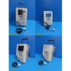 https://www.themedicka.com/10517-116976-thickbox/2010-cardiac-assist-inc-tandem-heart-ptva-system-escort-controller-ec-100025513.jpg