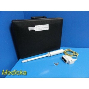 https://www.themedicka.com/10523-117043-thickbox/siemens-4515156-endo-pii-sonoline-adara-prima-endocavity-ultrasound-probe-25520.jpg