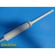 Siemens 4515156 Endo-PII Sonoline Adara/Prima Endocavity Ultrasound Probe ~25520