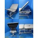 Chattanooga Triton TRE-2 Wide Physical Therapy & Rehab Treatment Table ~ 25524