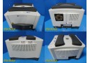 BioVeris BV P/N 320983 M1M M Series instrument Biological Analyzer W/ PSU~ 25101