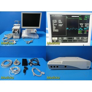 https://www.themedicka.com/10539-117229-thickbox/ge-solar-8000i-patient-monitoring-sys-w-module-nbp-spo2-ecg-leads-19321.jpg